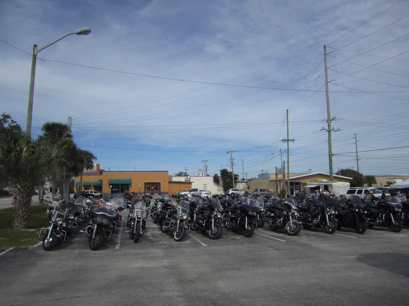 Fla 4 Treasure Coast 2016 Annual